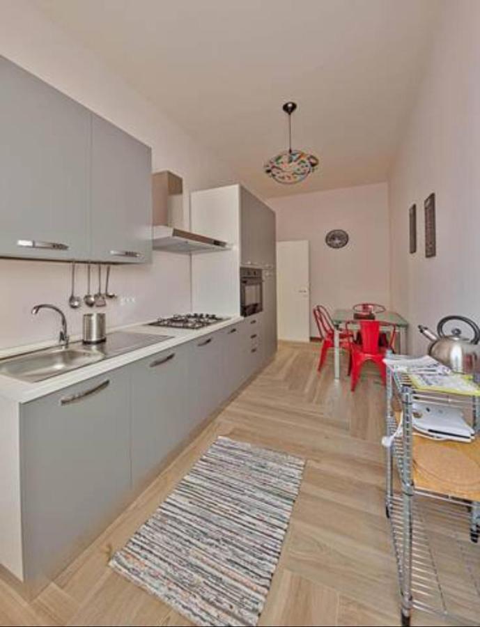 Key Apartment Vatican Wall روما المظهر الخارجي الصورة